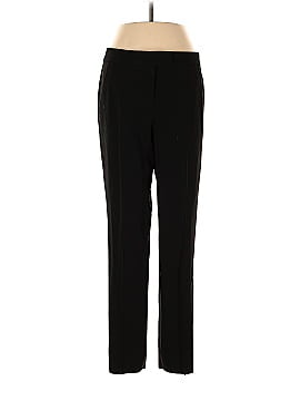 Theory Dress Pants (view 1)