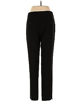 Theory Dress Pants (view 2)