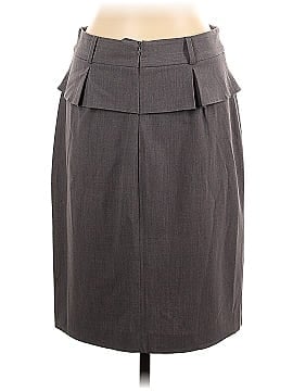 Adrienne Vittadini Formal Skirt (view 2)
