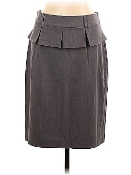 Adrienne Vittadini Formal Skirt (view 1)