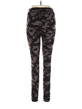 Simply Vera Vera Wang Active Pants (view 2)