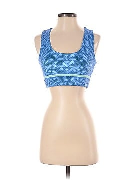 Vineyard Vines Sports Bra (view 1)