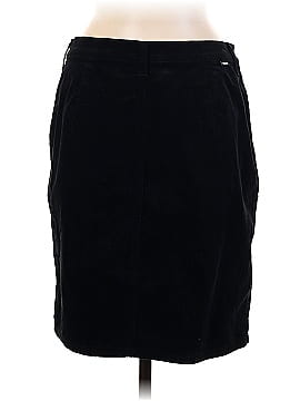 mavi Casual Skirt (view 2)