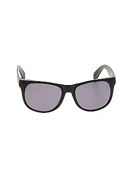 Assorted Brands Sunglasses (view 2)