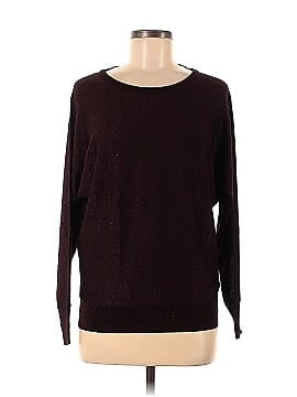 Hobbs London Pullover Sweater (view 1)