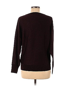 Hobbs London Pullover Sweater (view 2)