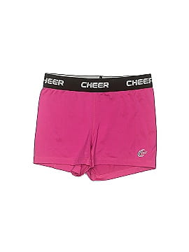 Chasse Athletic Shorts (view 1)