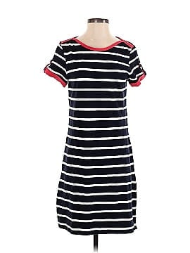 Lands' End Casual Dress (view 1)