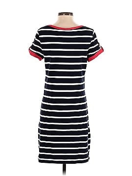 Lands' End Casual Dress (view 2)