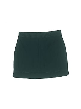 32 Degrees Casual Skirt (view 2)