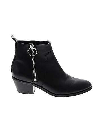 Via spiga clearance chelsea boots