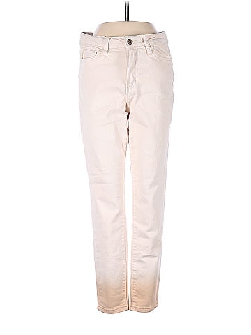 Flying Monkey Jeans (view 1)