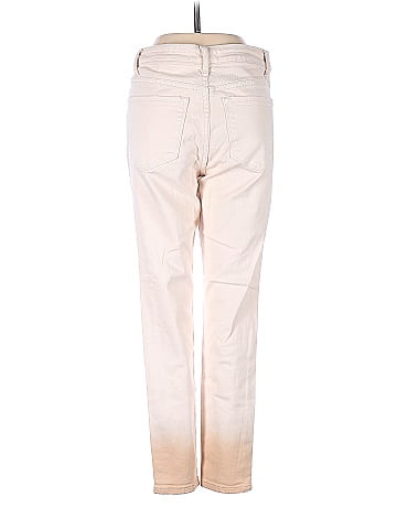 Flying Monkey Jeans (view 2)