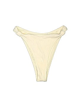 JLUXLABEL Swimsuit Bottoms (view 1)