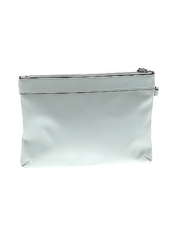 Assorted Brands Wristlet (view 2)