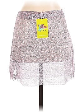 Elsie & Fred Casual Skirt (view 2)