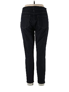 Ann Taylor LOFT Jeans (view 2)