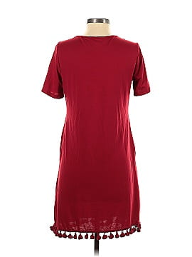 Unbranded Casual Dress (view 2)