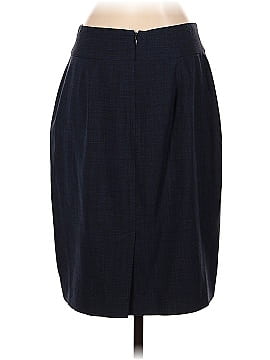 Banana Republic Casual Skirt (view 2)