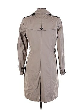 Marc Cain Trenchcoat (view 2)