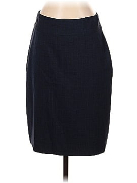 Banana Republic Casual Skirt (view 1)