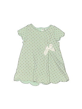 Tahari children's sale clothing