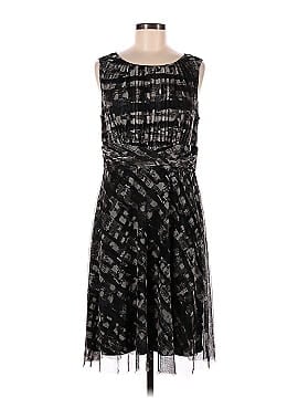 Coldwater creek dresses petite sale