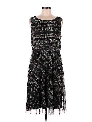 Coldwater creek evening clearance dresses