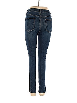 Rag & Bone/JEAN Jeggings (view 2)