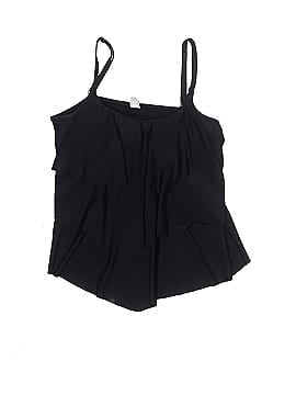 Cache Swimsuit Top (view 1)