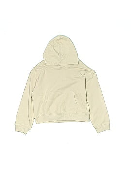 R+R Pullover Hoodie (view 1)