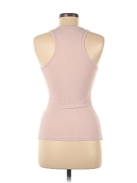 The Cashmere Project Tank Top (view 2)
