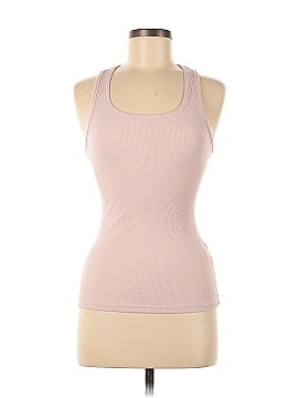 The Cashmere Project Tank Top (view 1)