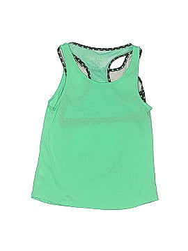 Justice Active Tank Top (view 2)