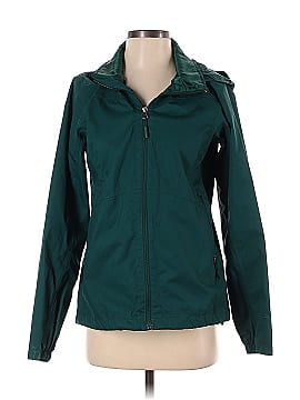The North Face Women's Clothing On Sale Up To 90% Off Retail | thredUP