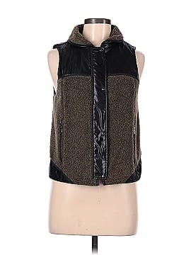 Wearmaster Outerwear Vest (view 1)