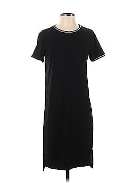 Forever 21 Casual Dress (view 1)