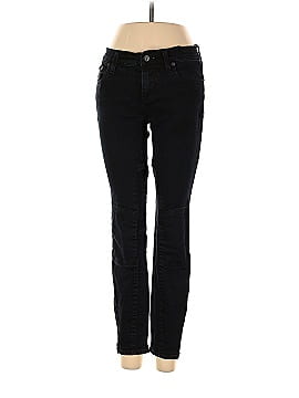 Madewell Jeans (view 1)