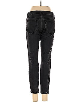 Ann Taylor LOFT Jeans (view 2)