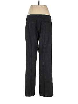 Calvin Klein Dress Pants (view 2)