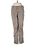 Lucky Brand Tortoise Gray Jeans Size 0 - photo 1