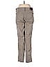 Lucky Brand Tortoise Gray Jeans Size 0 - photo 2