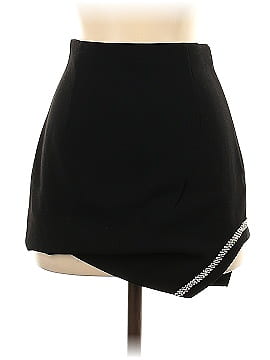 Zara Casual Skirt (view 1)