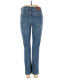 Madewell Jeans (view 2)