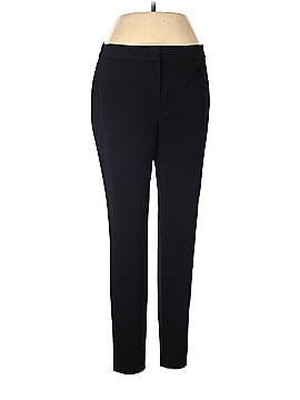 Vince Camuto Casual Pants (view 1)