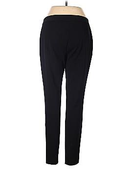 Vince Camuto Casual Pants (view 2)