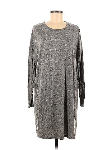 Rivet & Thread Casual Dress (view 1)