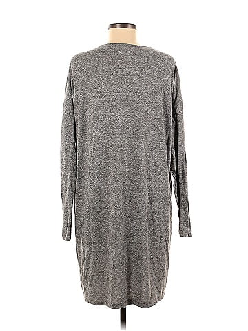 Rivet & Thread Casual Dress (view 2)