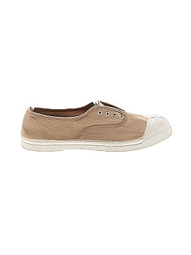 Bensimon 2025 shoes sale