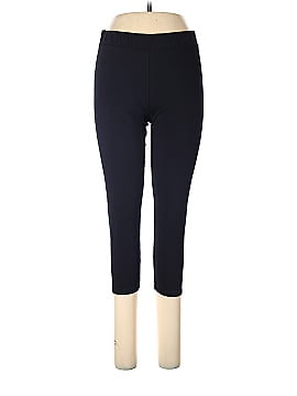 Maurices Leggings (view 1)